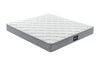 MATTRESS | Nệm cao su hiệu Kuka Home M1068