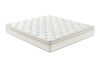  MATTRESS | Nệm cao su hiệu Kuka Home M1098 