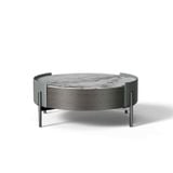  Bàn trà mặt đá KuKa Home 3028TD 