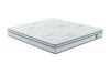 MATTRESS | Nệm cao su hiệu Kuka Home M0702