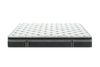  MATTRESS | Nệm cao su hiệu Kuka Home M1066 