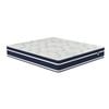 MATTRESS | Nệm cao su hiệu Kuka Home M1088