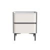 Tủ đầu giường cao cấp KuKa Home 3078G