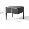 NIGHT STAND | Tủ đầu giường hiệu Kuka Home PT3005G
