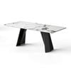 DINING  TABLE | Bàn ăn hiệu Kuka Home PT3017T-2