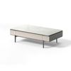 TEA TABLE | Bàn trà hiệu Kuka Home PT3113TD
