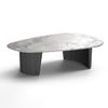 TEA TABLE | Bàn trà hiệu Kuka Home PT3710TD