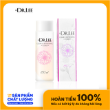  Nước hoa hồng Clear A Refreshing 