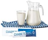  Kem dưỡng da đa năng Diabetegen 