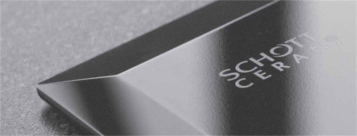 Mua bếp từ Hafele HC-I604B chính hãng giá rẻ nhất ở đâu 6 Bếp Từ Hafele HC-I604B, Mặt Kính Schott Ceran Vát Cạnh Tinh Tế