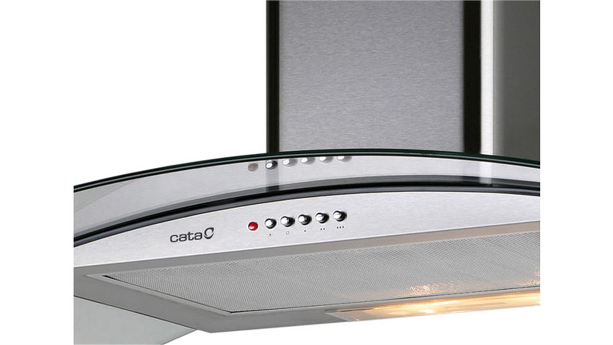 MÁY HÚT MÙI CATA C GLASS 700 CHẤT LƯỢNG CAO - GIÁ HỢP LÝ