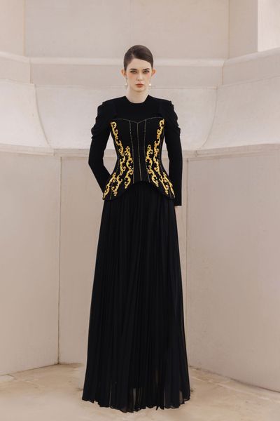  Siena Set 