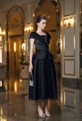  Chân Váy Celestiale 