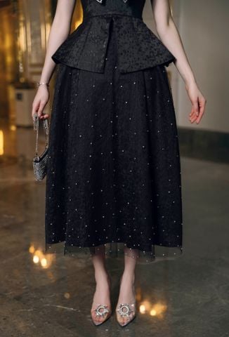  Chân Váy Celestiale 