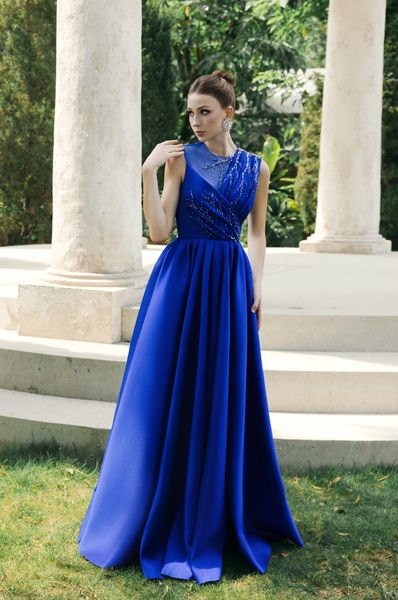  Đầm Ephyra 