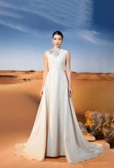  Đầm Lentina 