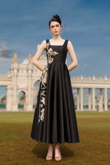  Đầm Venere 