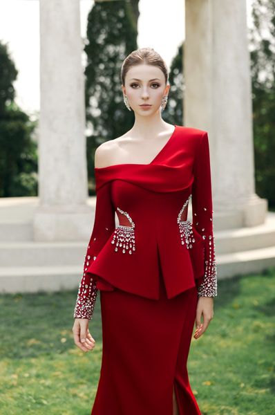  Áo vest Velanora 