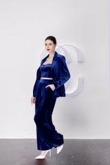  Quần Angély 