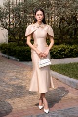  Silvana Set 