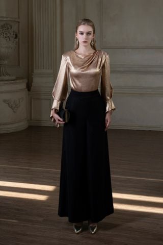 Áo Aurélie