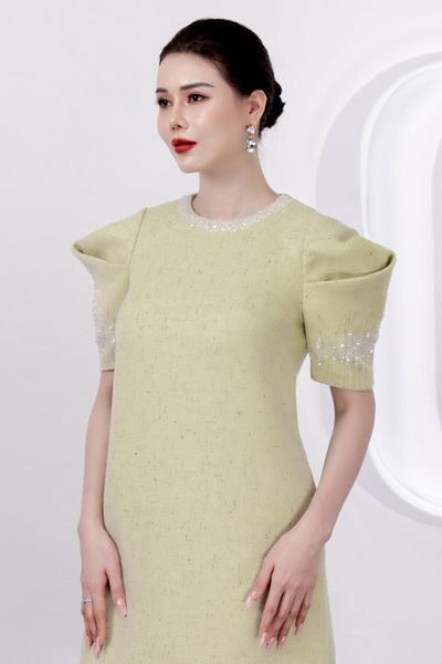  Đầm Almira 