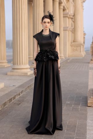 Cédro Set
