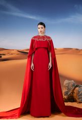  Áo Khoác Giulietta Set 