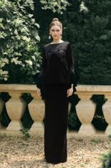  Áo vest Amica 