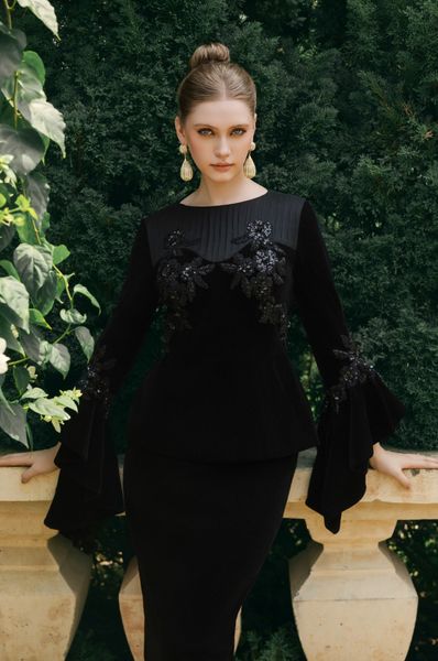  Áo vest Amica 