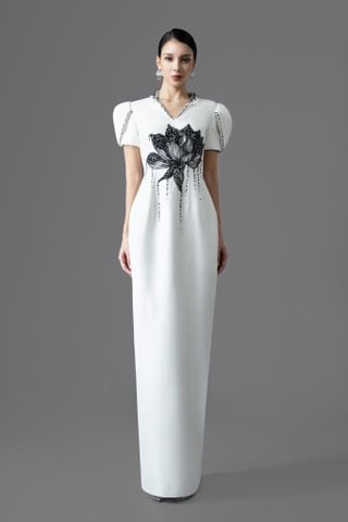 Đầm Stella di Sera