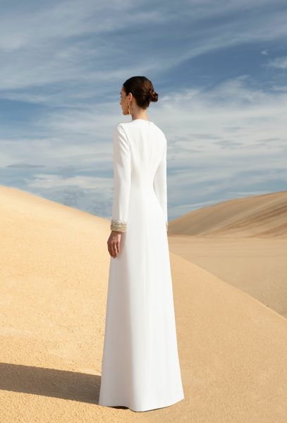  Đầm Celestian 