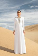 Đầm Celestian 