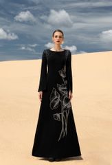  Đầm Jolina 