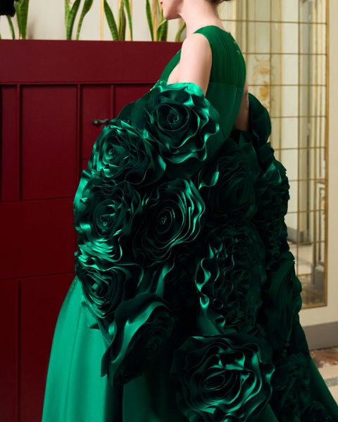  Aletheia Set 