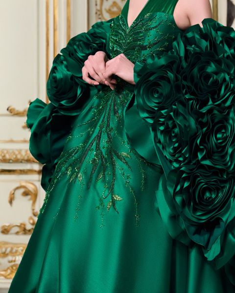  Aletheia Set 