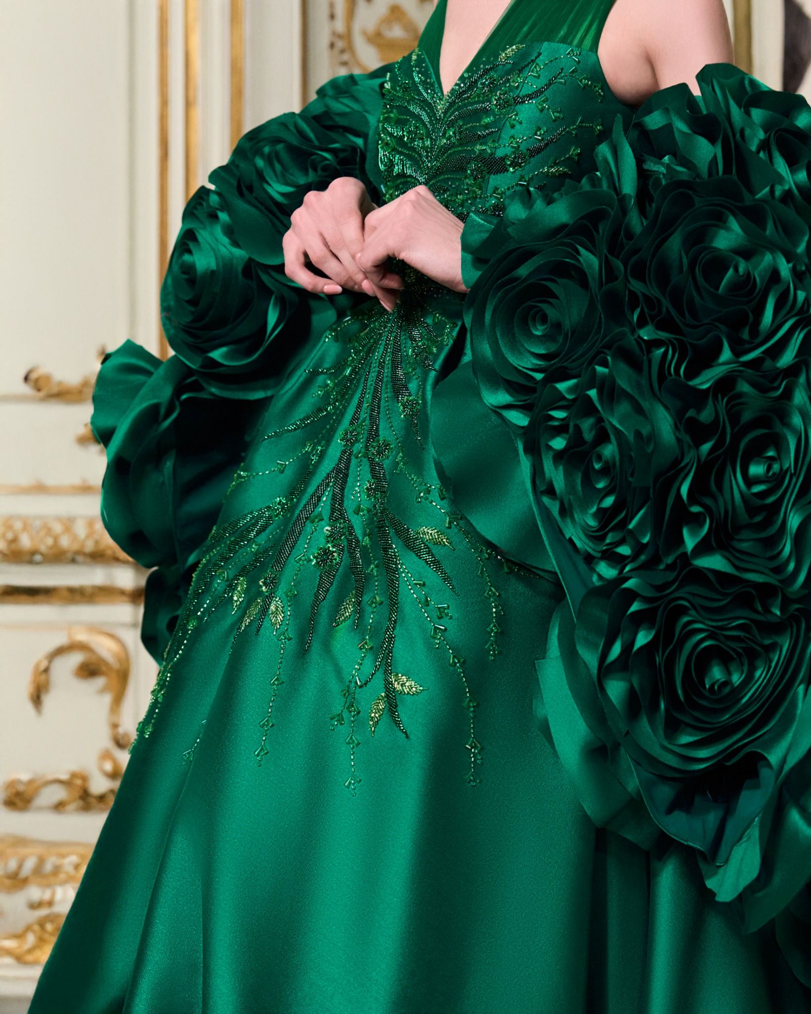  Aletheia Set 