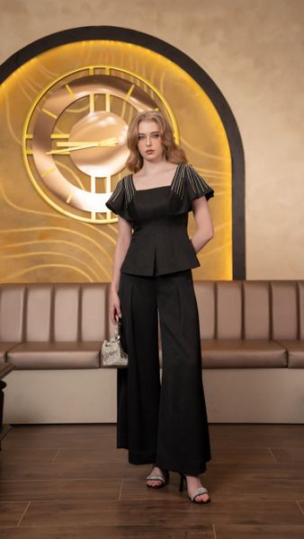  Quần Laura 