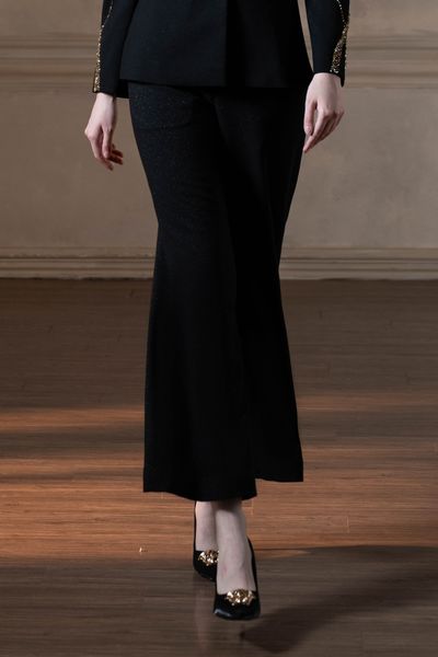  Quần Esarosa 