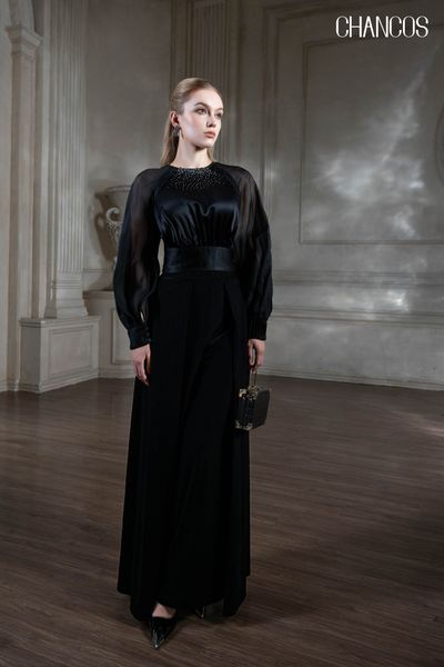  Áo Incanto 