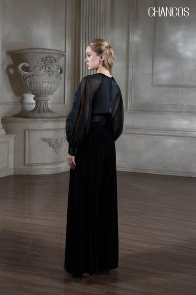  Áo Incanto 