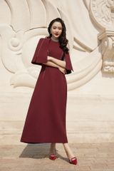  Áo Khoác Roxana Set 