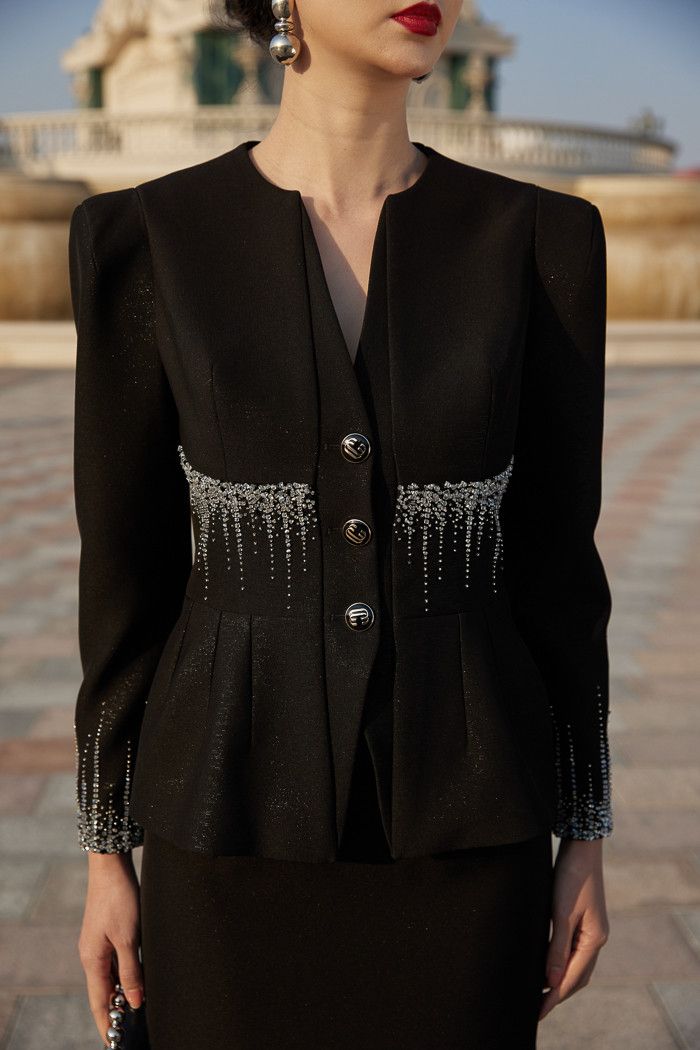  Áo Vest Sevilla 