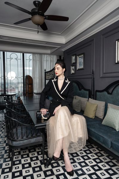  Chân Váy Bellanita 