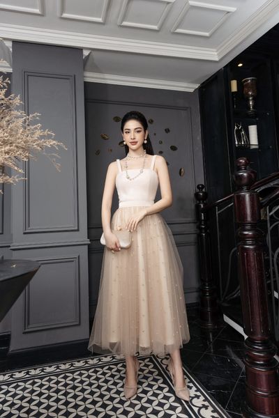  Chân Váy Bellanita 