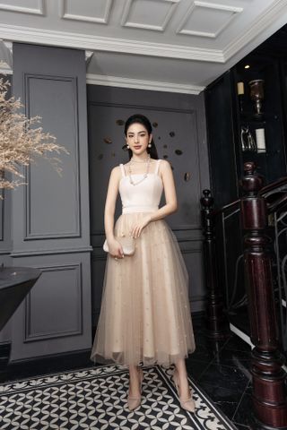  Chân Váy Bellanita 