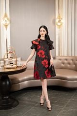  Đầm Jacintha 