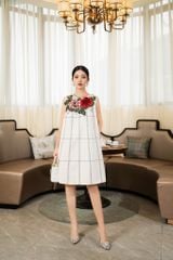  Đầm Rose 