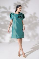  Đầm Antonella 
