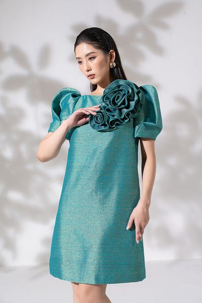  Đầm Antonella 